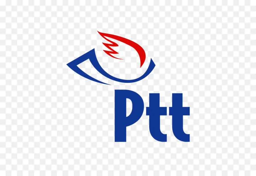 Logo，Turki PNG