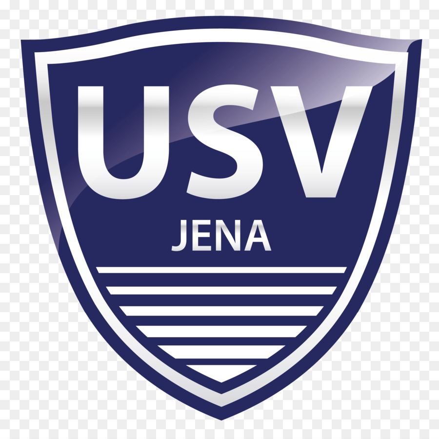 Ff Usv Jena，1 Ffc Turbin Potsdam PNG