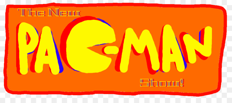 Logo，Merek PNG