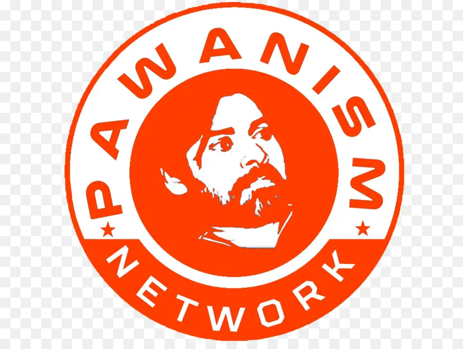 Jaringan Pawanisme，Jaringan PNG