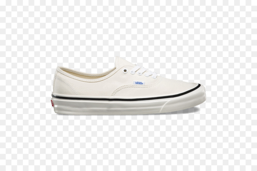 Vans，Sepatu PNG