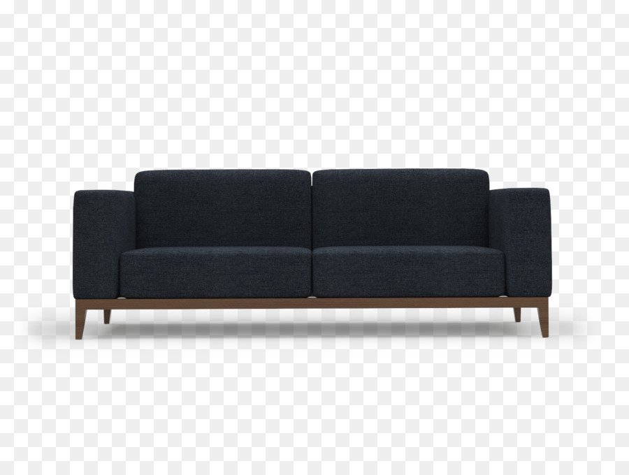 Sofa，Bantal PNG