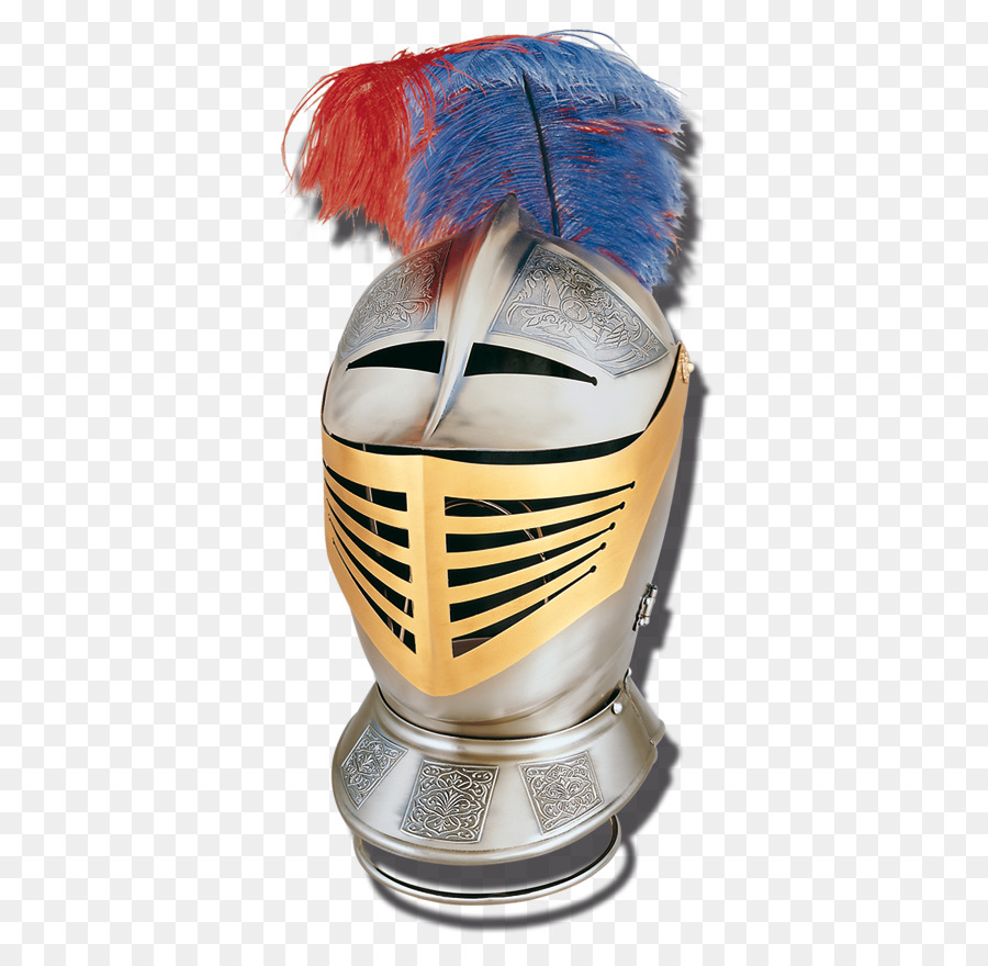 Helm，Pertengahan PNG