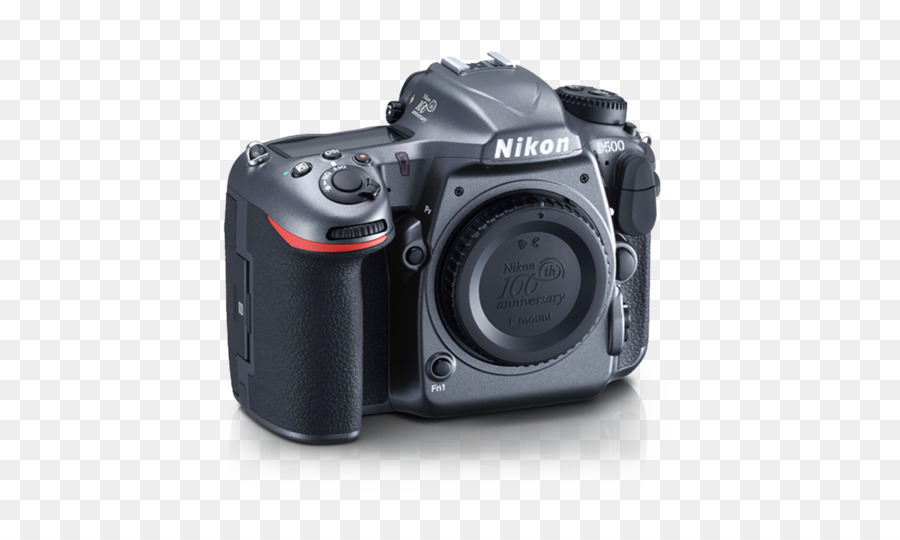 Kamera Nikon，Fotografi PNG