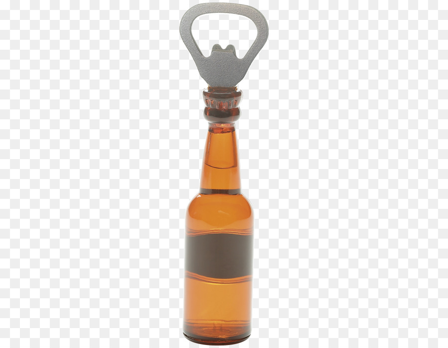 Botol， PNG