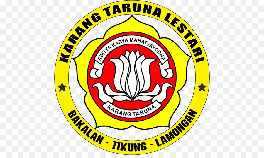 Karang Taruna Lestari，Organisasi PNG