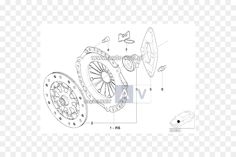 Bmw，Bmw M3 PNG