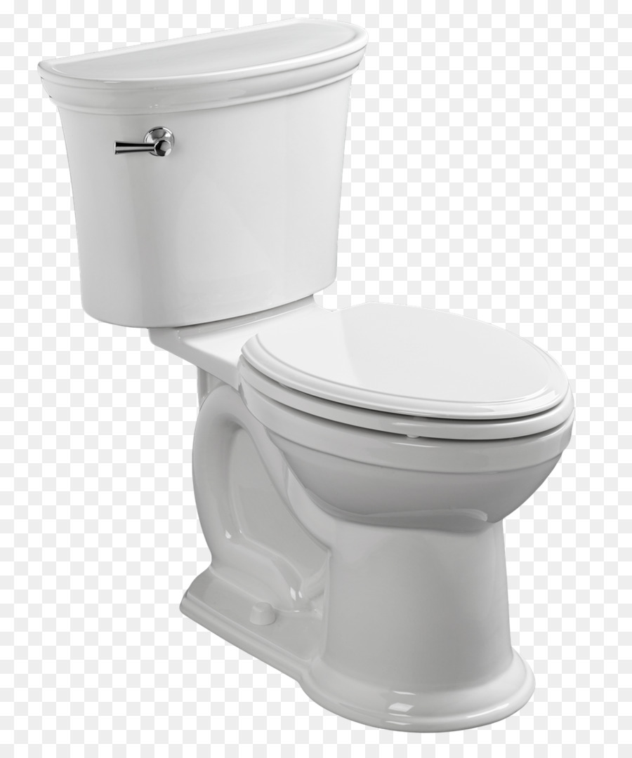 Toilet，Kamar Mandi PNG