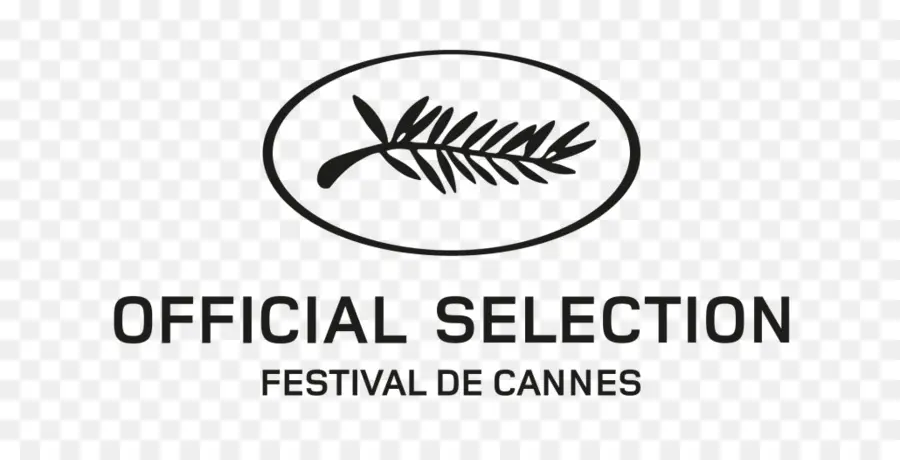 Seleksi Resmi Cannes，Festival PNG