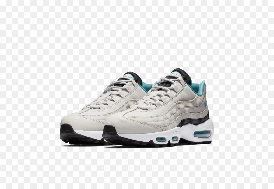 Nike Air Max 95 Penting Laki Laki，Nike PNG