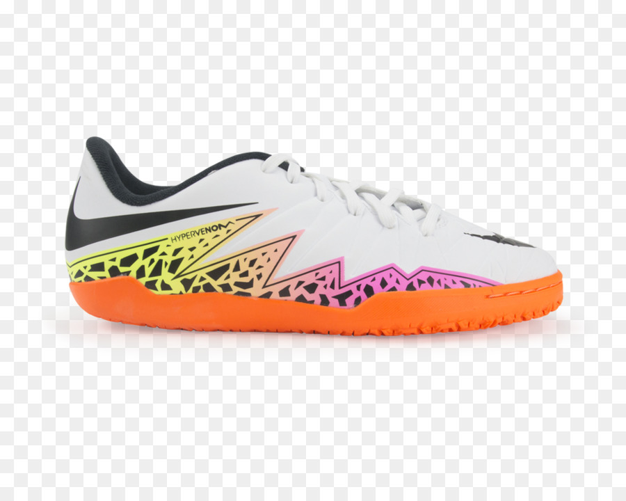 Nike Hypervenom Phelon Ag Mens Style 599848 Ukuran 75，Nike Hypervenom Phelon Ii Indoorcourt Sepatu Sepak Bola PNG