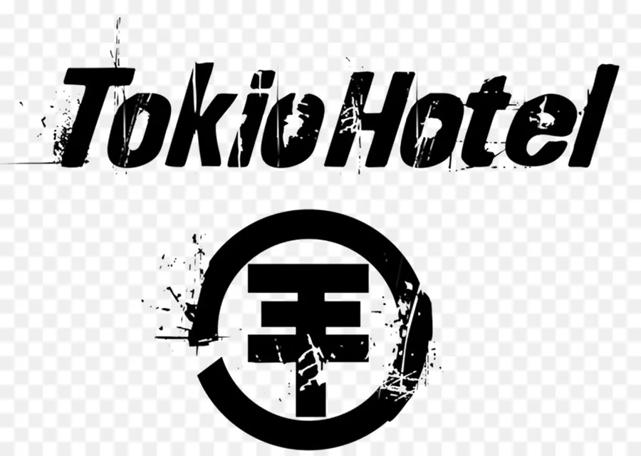 Logo Hotel Tokyo，Pita PNG