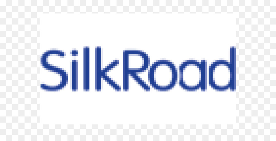 Silkroad Teknologi，Logo PNG