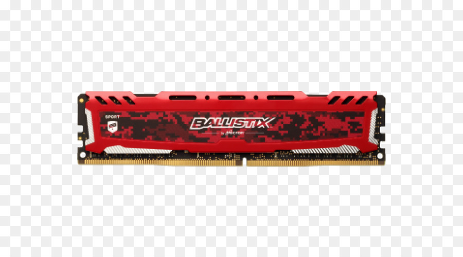 Ddr4 Sdram，Ram PNG