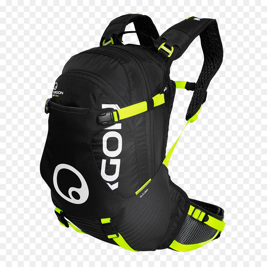 Ransel，Enduro PNG