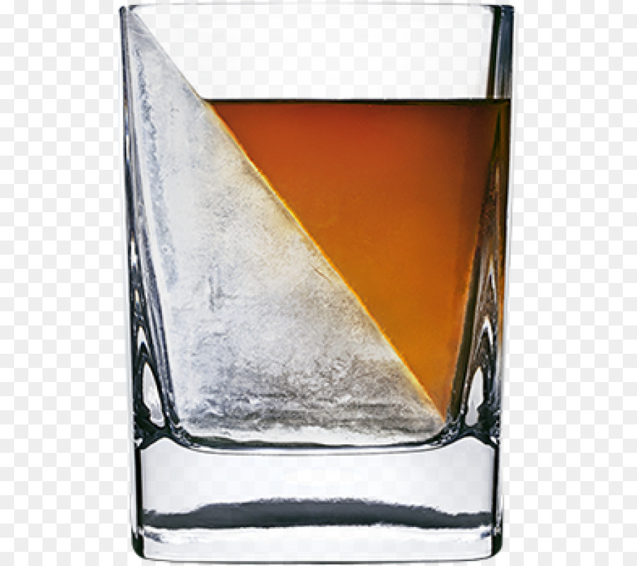 Wiski，Bourbon Wiski PNG