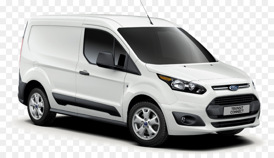 2019 Ford Transit Connect，Ford PNG