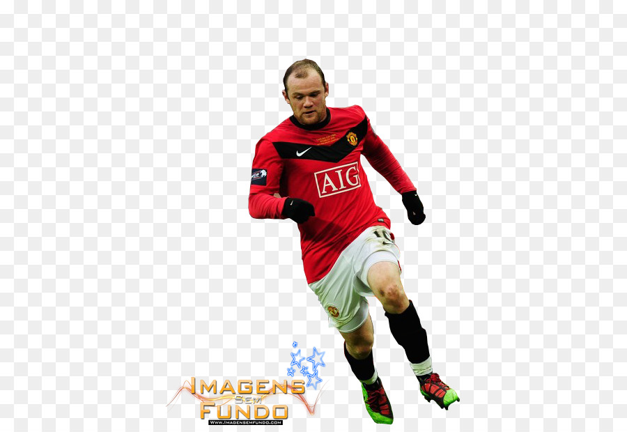 Manchester，Manchester United Fc PNG