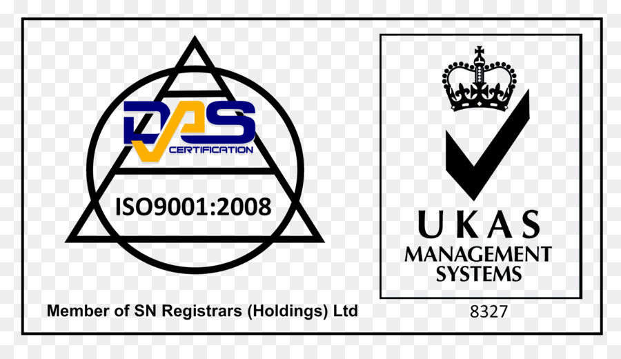 Iso 9000，Manajemen Mutu Systemsrequirements PNG
