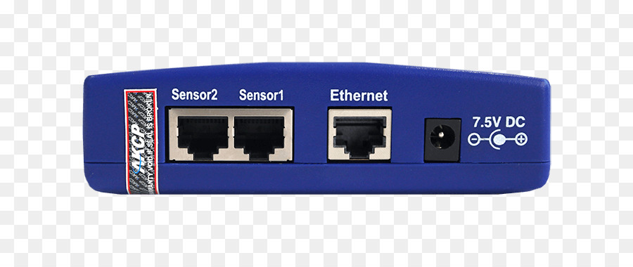 Router，Ethernet Hub PNG