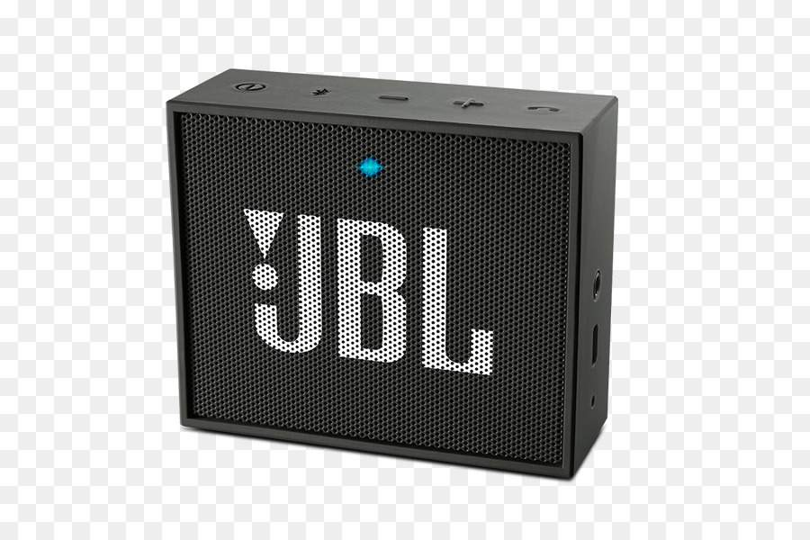 Jbl，Speaker Nirkabel PNG