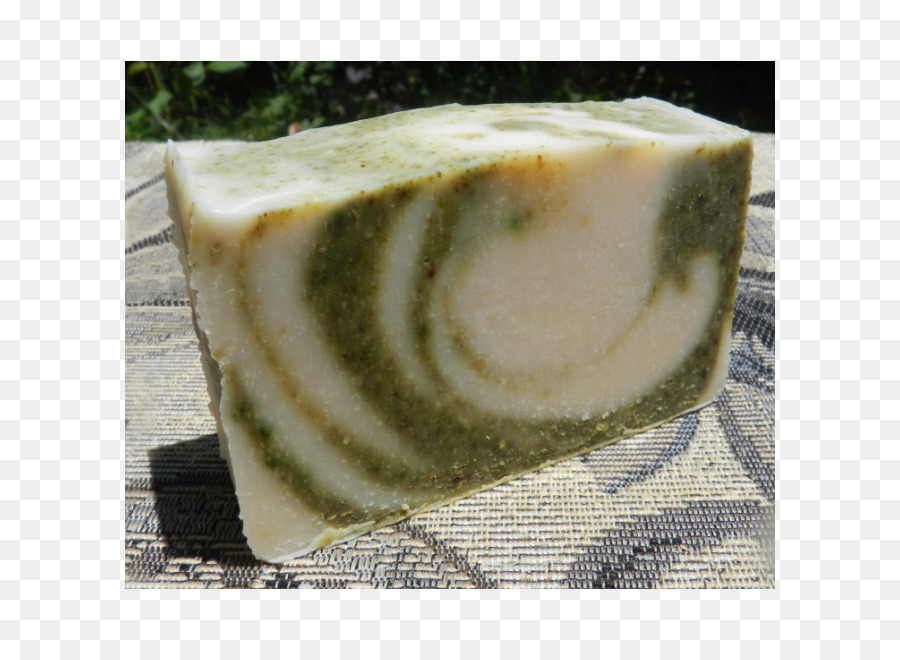 Keju Pecorino Romano， PNG