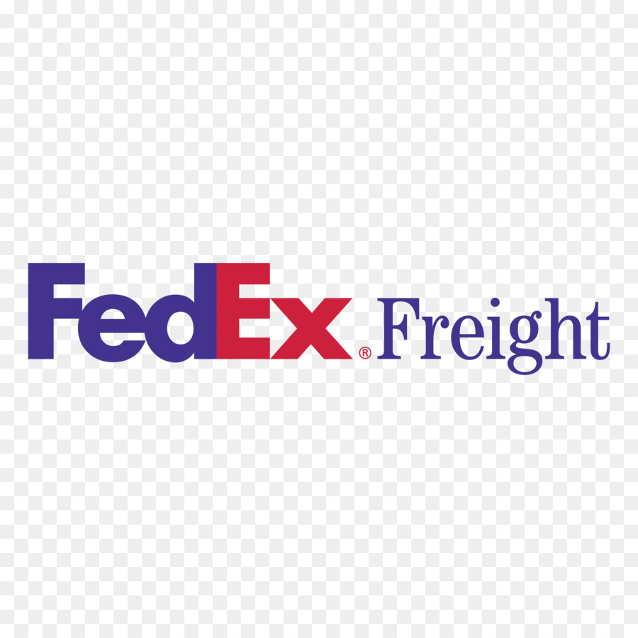 Pengiriman Fedex，Logistik PNG