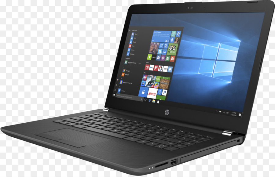 Laptop，Hewlettpackard PNG