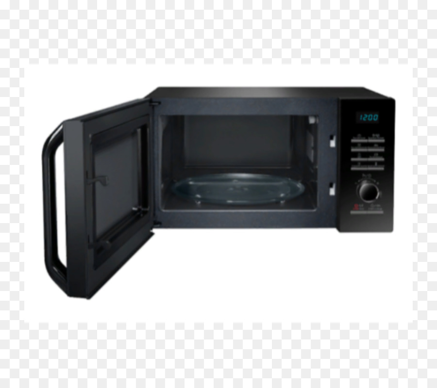 Samsung Mwf300g，Microwave Oven PNG