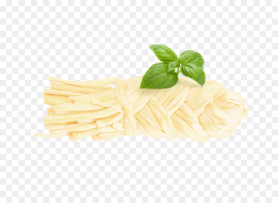 Al Dente，Masakan Vegetarian PNG