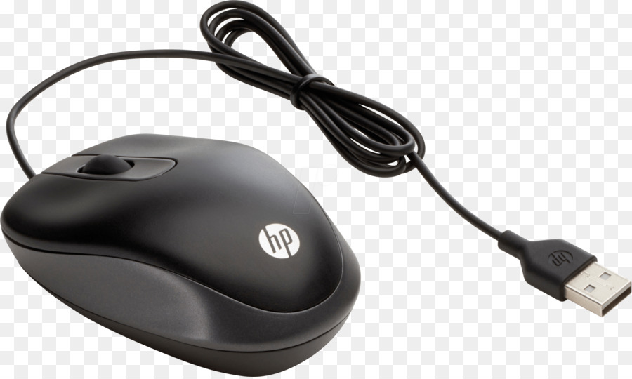 Mouse Komputer，Laptop PNG