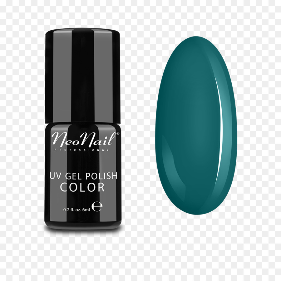 Hybrid Lacquer，Pernis PNG