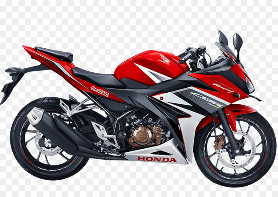 Sepeda Motor，Honda PNG