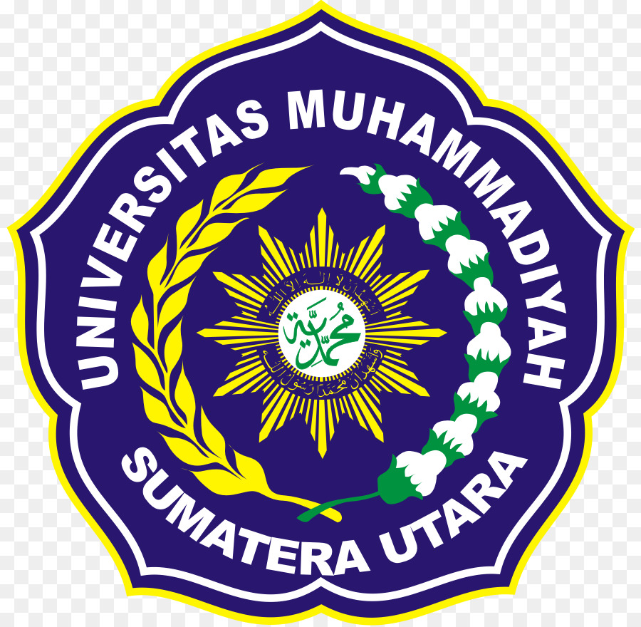 Universitas Muhammadiyah Sumatera Utara, Universitas Muhammadiyah