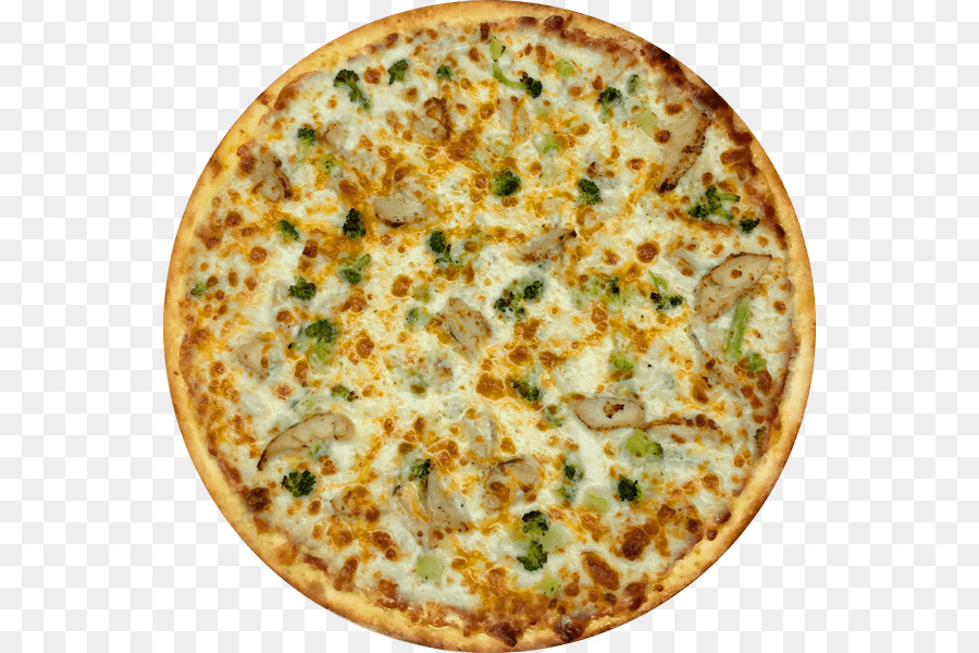 Pizza，Keju PNG