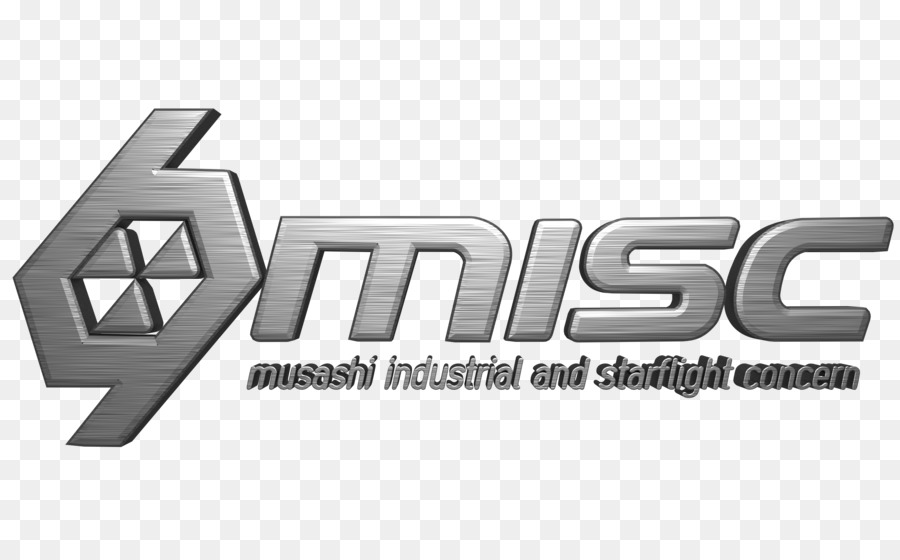 Logo Misc，Industri Musashi PNG