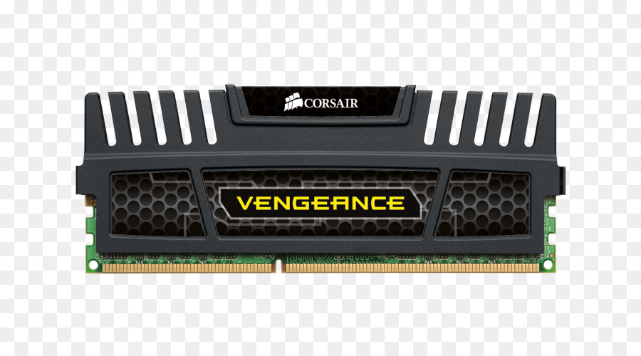 Ddr3 Sdram，Dimm PNG