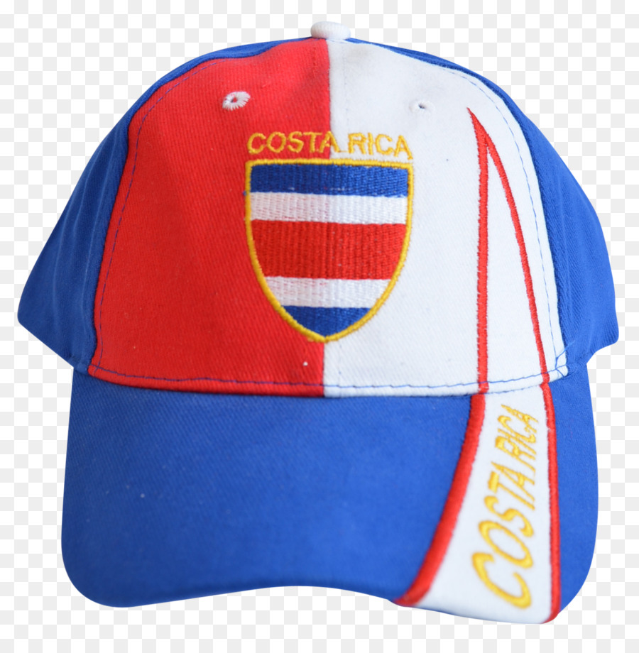 Kosta Rika，Bendera Kosta Rika PNG