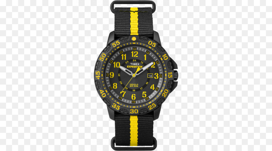 Indiglo，Watch PNG