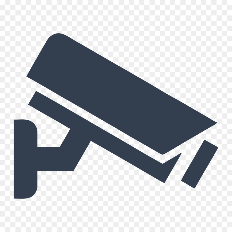 Informasi Privasi，Kamera Keamanan PNG