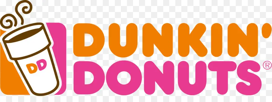 Donat，Logo PNG