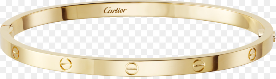 Cinta Gelang，Cartier PNG