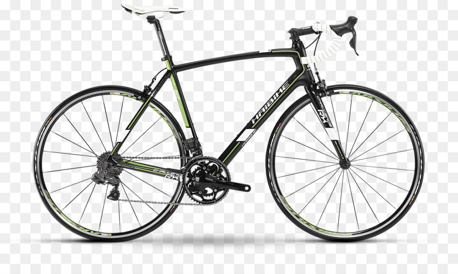 Sepeda，Cannondale Sepeda Corporation PNG