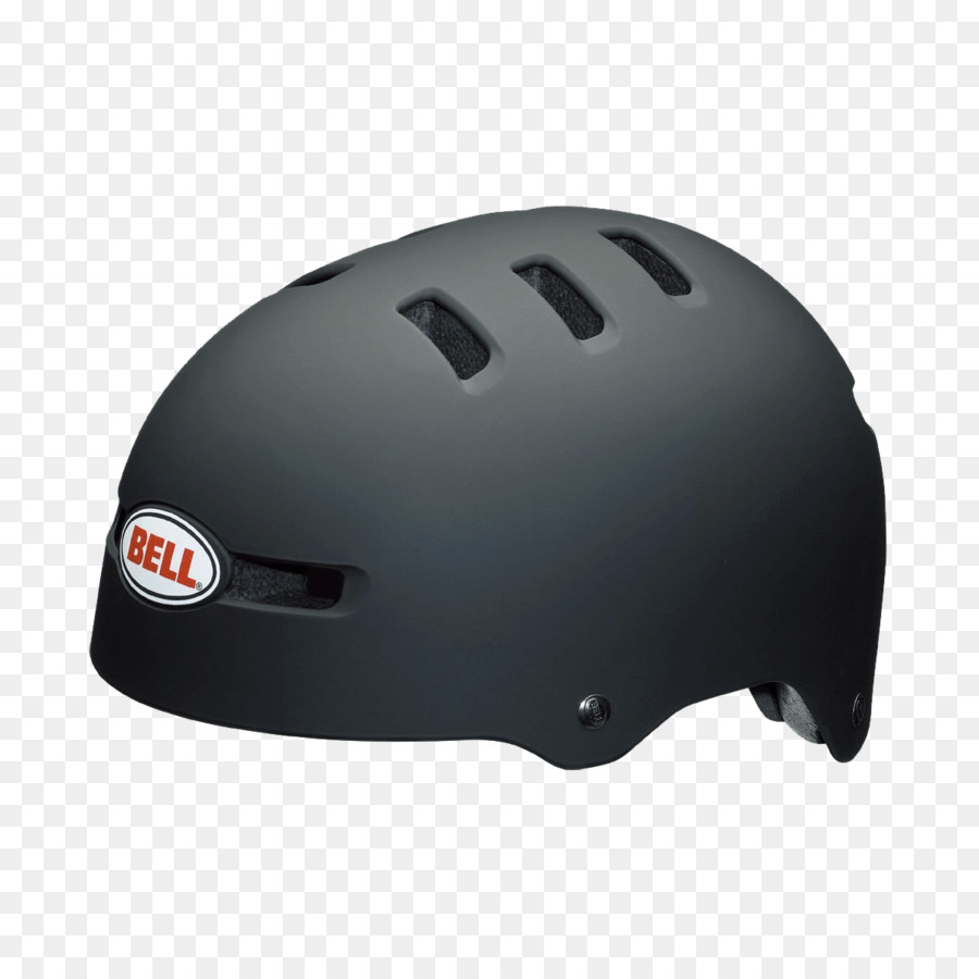 Helm Skateboard Hitam，Sepatu Luncur PNG