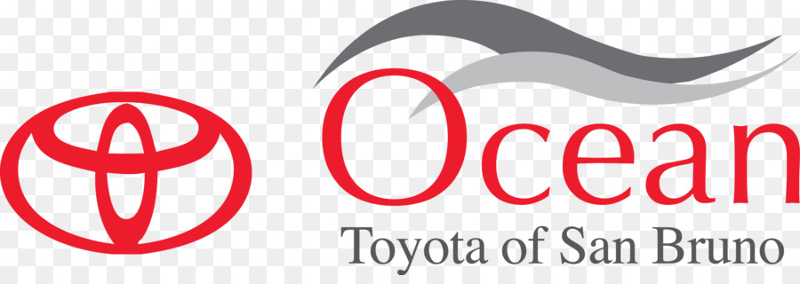 Toyota，Merek PNG