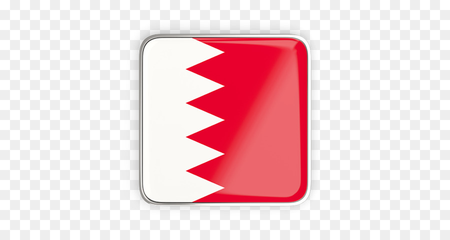 Bendera Bahrain，Negara PNG