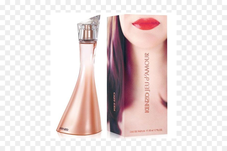 Kenzo Permainan Cinta Eau De Parfum Spray，Parfum PNG