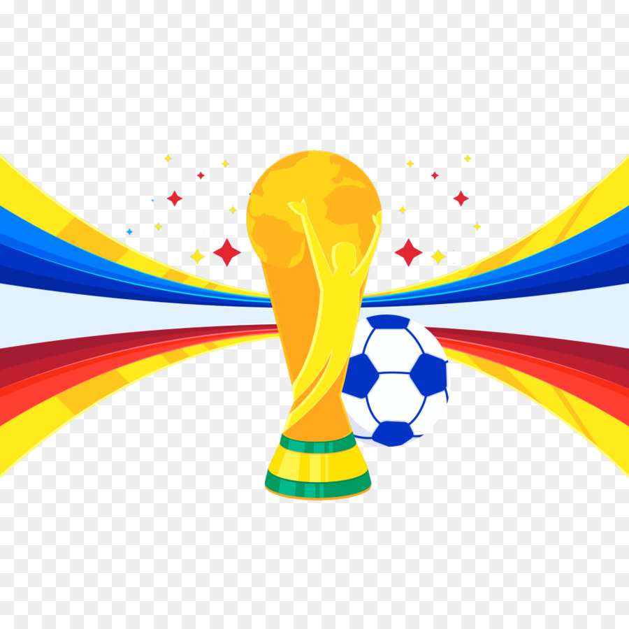 piala dunia 2018 conifa world cup sepakbola sepak bola gambar png conifa world cup sepakbola sepak bola