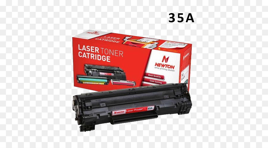 Toner，Pencetakan Laser PNG