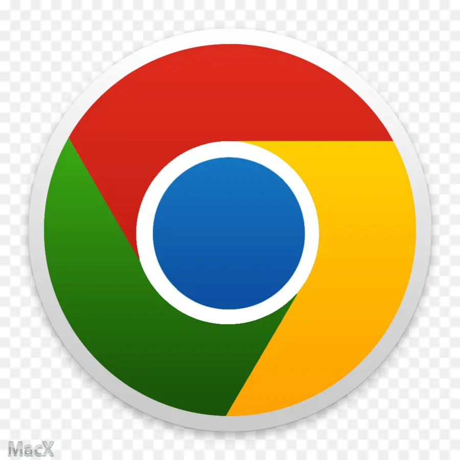 Logo Google Chrome，Peramban PNG